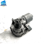 2012 - 2018 FORD FOCUS ST RIGHT WIPER MOTOR WINDOW WINDSHIELD OEM