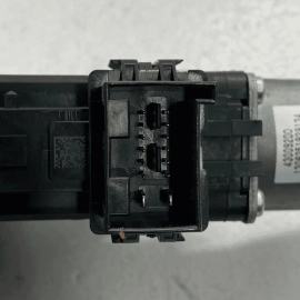 2012-2015 VOLKSWAGEN PASSAT REAR RIGHT DOOR WINDOW MOTOR OEM