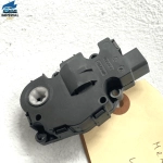 Mercedes GL450 2007-2016 OEM HVAC Heater Flap Door Slide Control Motor Actu