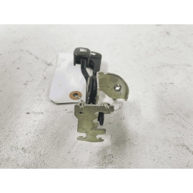 2010-2013 KIA FORTE  FUEL GAS DOOR TRUNK RELEASE HANDLE OPENER