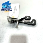 2010-2013 KIA FORTE  FUEL GAS DOOR TRUNK RELEASE HANDLE OPENER