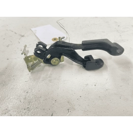2010-2013 KIA FORTE  FUEL GAS DOOR TRUNK RELEASE HANDLE OPENER