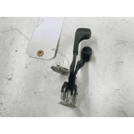 2010-2013 KIA FORTE  FUEL GAS DOOR TRUNK RELEASE HANDLE OPENER