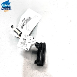 2017-2019 FORD ESCAPE FRONT CENTER CONSOLE PLUG WIRE WIRING HARNESS OEM