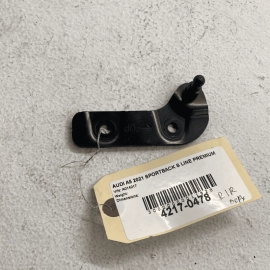Audi A5 Sportback 18-23 Rear Right Upper Side Liftgate Support Strut Holder