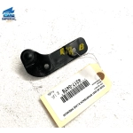 Audi A5 Sportback 18-23 Rear Right Upper Side Liftgate Support Strut Holder