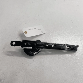 11-22 DODGE CHRYSLER Left Or Right Seat Belt Turning Loop HEIGHT ADJUSTER O