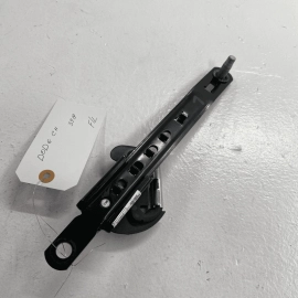11-22 DODGE CHRYSLER Left Or Right Seat Belt Turning Loop HEIGHT ADJUSTER O