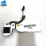 2013-2019 NISSAN SENTRA REAR BACK WINDOW GLASS DEFROST RELAY SENSOR OEM