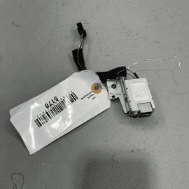 2013-2019 NISSAN SENTRA REAR BACK WINDOW GLASS DEFROST RELAY SENSOR OEM