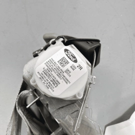 2013-2017 FORD ESCAPE REAR RIGHT PASSENGER SEAT BELT SEATBELT RETRACTOR OEM