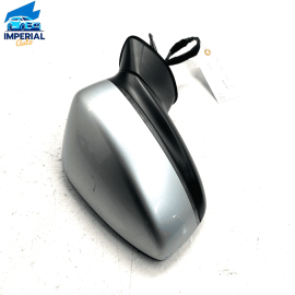 MAZDA CX-5 2017 - 2019 RIGHT PASSENGER SIDE DOOR EXTERIOR REAR VIEW MIRROR 