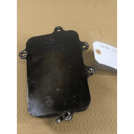 11-15 OEM Sonata Optima Hybrid Transmission Oil Fluid Cooler Warmer 256204R