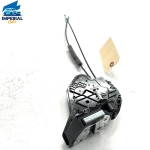 TOYOTA CAMRY 2018 - 2021 REAR RIGHT PASSENGER SIDE DOOR LOCK LATCH ACTUATOR