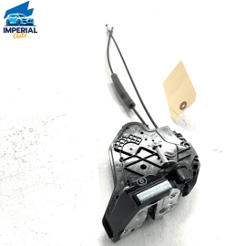 TOYOTA CAMRY 2018 - 2021 REAR RIGHT PASSENGER SIDE DOOR LOCK LATCH ACTUATOR