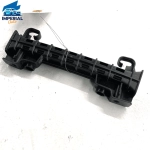 2011-2022 DODGE CHRYSLER REAR LEFT SIDE DOOR WINDOW GLASS BRACKET GUIDE PAN