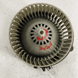 GENUINE 18-21 VW ATLAS AIR CLIMATE CONTROL BLOWER MOTOR FRONT OEM 3QF819021