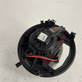 GENUINE 18-21 VW ATLAS AIR CLIMATE CONTROL BLOWER MOTOR FRONT OEM 3QF819021