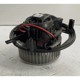 GENUINE 18-21 VW ATLAS AIR CLIMATE CONTROL BLOWER MOTOR FRONT OEM 3QF819021