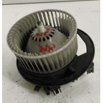 GENUINE 18-21 VW ATLAS AIR CLIMATE CONTROL BLOWER MOTOR FRONT OEM 3QF819021