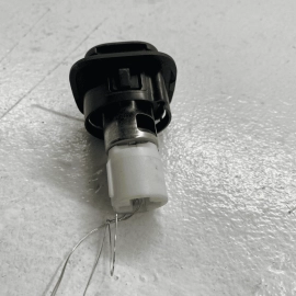 2017-21 Mazda CX-5 | CX-9 | 3 | 6  Accessory Power Outlet 12V 120W KJ016629