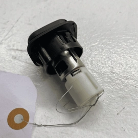 2017-21 Mazda CX-5 | CX-9 | 3 | 6  Accessory Power Outlet 12V 120W KJ016629