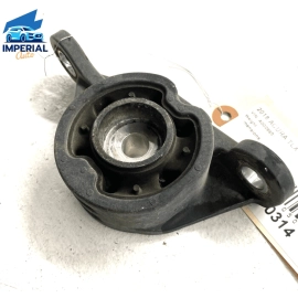 Acura TLX 3.5L AWD Rear Differential Passenger Side Mount Bracket OEM 2015-