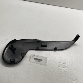 2017-2020 Tesla Model S Front Left Driver Seat Inner Shield Cover Panel Tri