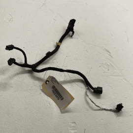 2021 KIA K5 1.6L EXHAUST GAS RECIRCULATION VALVE RCV WIRE WIRING HARNESS OE