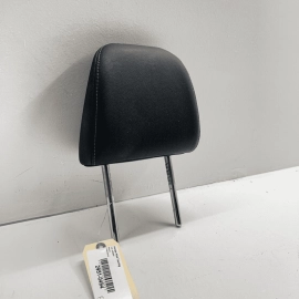 2016-2021 HONDA PILOT FRONT LEFT OR RIGHT SIDE SEAT HEADREST HEAD REST OEM