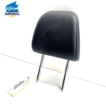 2016-2021 HONDA PILOT FRONT LEFT OR RIGHT SIDE SEAT HEADREST HEAD REST OEM