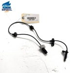 2016 - 2021 HONDA PILOT ABS SENSOR ASSEMBLY RIGHT PASSENGER REAR OEM  RH