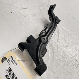 2017 – 2020 BMW 240 XI GENUINE BMW ENGINE REAR PADS MOUNT BRACKET SUPPORT O