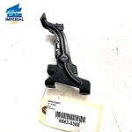 2017 – 2020 BMW 240 XI GENUINE BMW ENGINE REAR PADS MOUNT BRACKET SUPPORT O