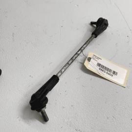 2017-2021 BMW M240XI Front Pasenger Side Suspension Stabilizer Bar Link OEM