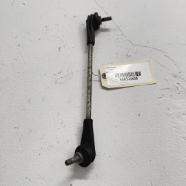 2017-2021 BMW M240XI Front Pasenger Side Suspension Stabilizer Bar Link OEM
