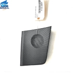 Right Passenger Dashboard Instrument Speaker Grille OEM  Toyota Camry XSE 1