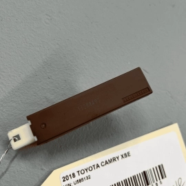 2012 - 2023 TOYOTA CAMRY XSE Keyless Key Less Entry Antenna Smart Module OE