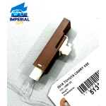 2012 - 2023 TOYOTA CAMRY XSE Keyless Key Less Entry Antenna Smart Module OE