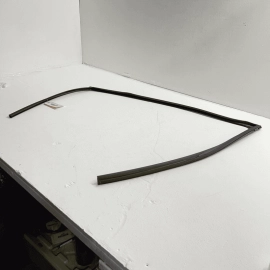 2018-2023 Toyota Camry Front Driver Glass Window Run Channel Wheatherstrip 