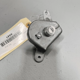TRUNK LID LOCK CYLINDER LATCH ACTUATOR OEM 1PCS 2015-2020 ACURA TLX TSX