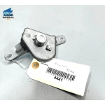 TRUNK LID LOCK CYLINDER LATCH ACTUATOR OEM 1PCS 2015-2020 ACURA TLX TSX