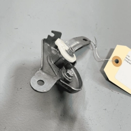 TRUNK LID LOCK CYLINDER LATCH ACTUATOR OEM 1PCS 2015-2020 ACURA TLX TSX