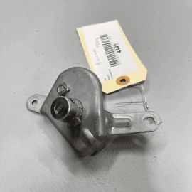 TRUNK LID LOCK CYLINDER LATCH ACTUATOR OEM 1PCS 2015-2020 ACURA TLX TSX