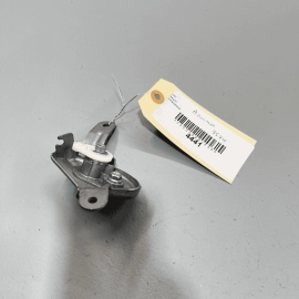 TRUNK LID LOCK CYLINDER LATCH ACTUATOR OEM 1PCS 2015-2020 ACURA TLX TSX