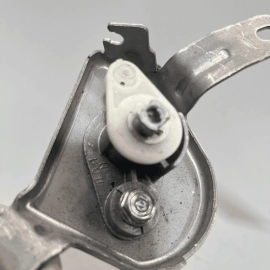 TRUNK LID LOCK CYLINDER LATCH ACTUATOR OEM 1PCS 2015-2020 ACURA TLX TSX