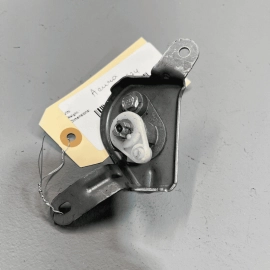 TRUNK LID LOCK CYLINDER LATCH ACTUATOR OEM 1PCS 2015-2020 ACURA TLX TSX