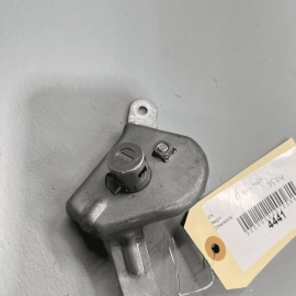TRUNK LID LOCK CYLINDER LATCH ACTUATOR OEM 1PCS 2015-2020 ACURA TLX TSX