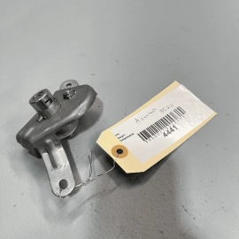 TRUNK LID LOCK CYLINDER LATCH ACTUATOR OEM 1PCS 2015-2020 ACURA TLX TSX