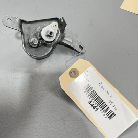 TRUNK LID LOCK CYLINDER LATCH ACTUATOR OEM 1PCS 2015-2020 ACURA TLX TSX